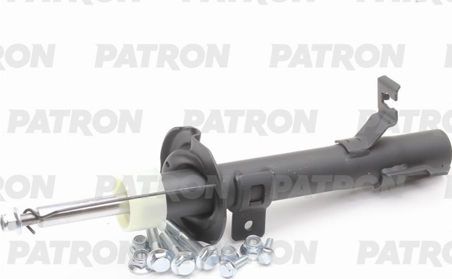 Patron PSA333380 - Амортизатор autozip.com.ua