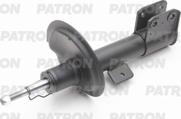 Patron PSA333757 - Амортизатор autozip.com.ua