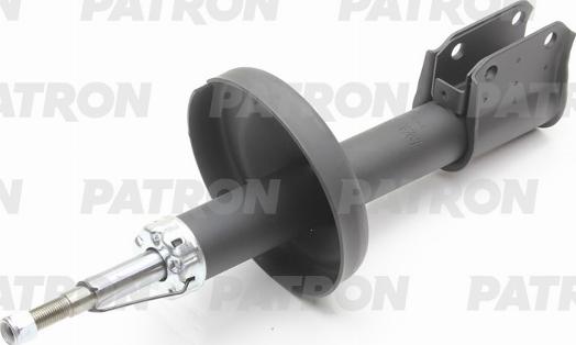 Patron PSA333708 - Амортизатор autozip.com.ua