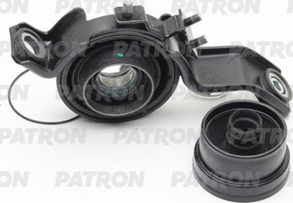 Patron PSB1085 - Підвіска, карданний вал autozip.com.ua