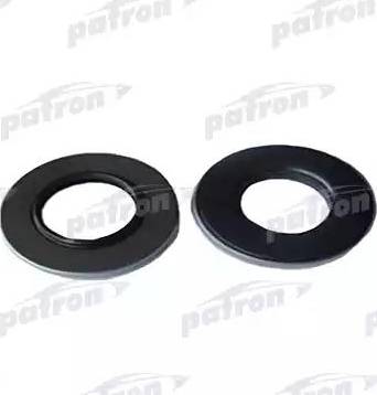 Patron PSE4413 - Підшипник кочення, опора стійки амортизатора autozip.com.ua
