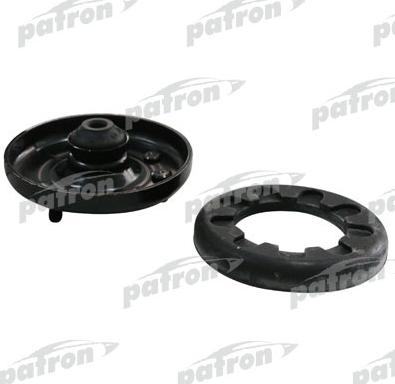 Patron PSE4544 - Опора стійки амортизатора, подушка autozip.com.ua