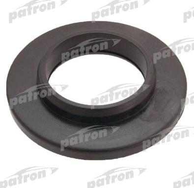 Patron PSE4554 - Підшипник кочення, опора стійки амортизатора autozip.com.ua