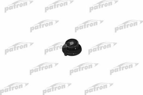 Patron PSE4507 - Опора стійки амортизатора, подушка autozip.com.ua