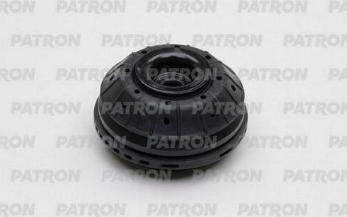 Patron PSE4512 - Опора стійки амортизатора, подушка autozip.com.ua