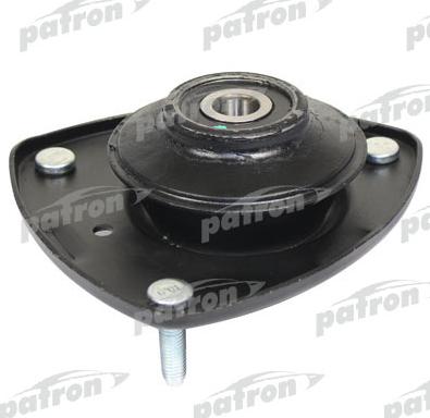 Patron PSE4585 - Опора стійки амортизатора, подушка autozip.com.ua