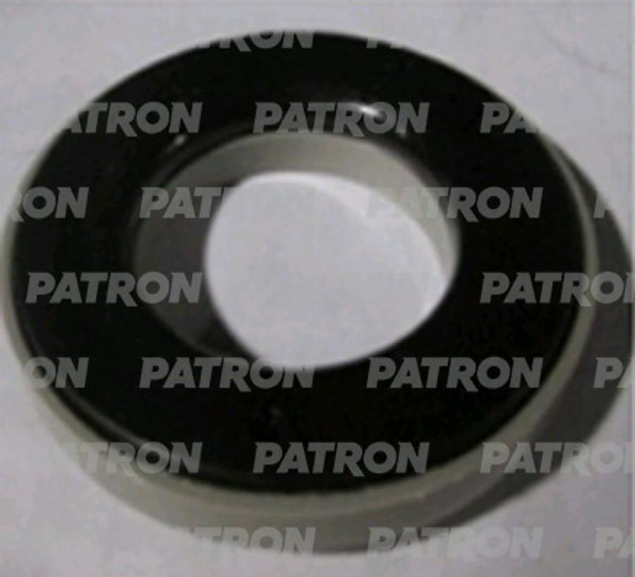 Patron PSE4588 - Підшипник кочення, опора стійки амортизатора autozip.com.ua