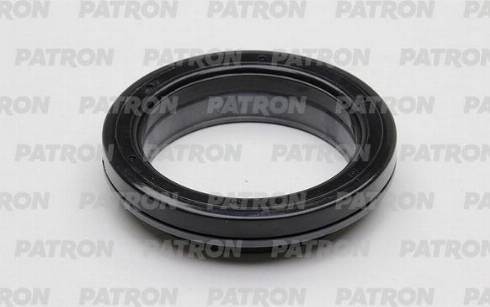 Patron PSE4525 - Підшипник кочення, опора стійки амортизатора autozip.com.ua