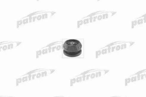 Patron PSE4099 - Опора стійки амортизатора, подушка autozip.com.ua