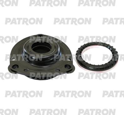 Patron PSE40919 - Підшипник кочення, опора стійки амортизатора autozip.com.ua