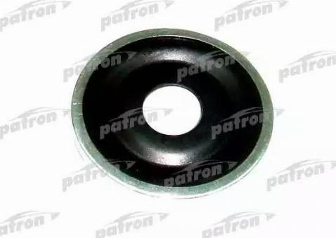 Patron PSE4004 - Опора стійки амортизатора, подушка autozip.com.ua