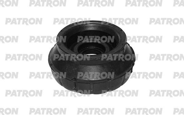 Patron PSE40854 - Підшипник кочення, опора стійки амортизатора autozip.com.ua