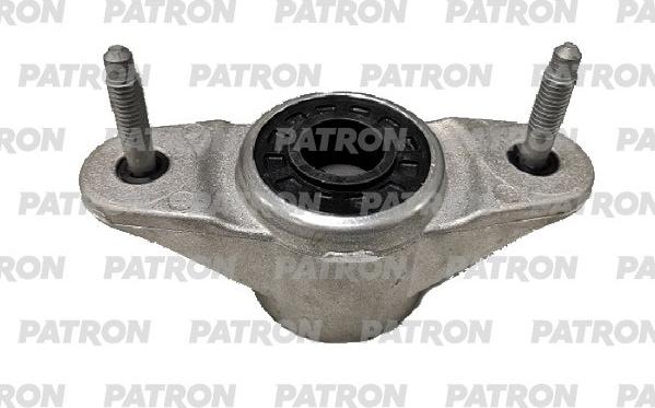 Patron PSE40850 - Опора стійки амортизатора, подушка autozip.com.ua
