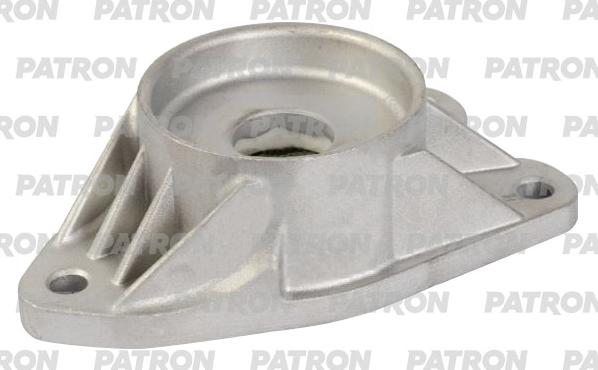 Patron PSE40876 - Опора стійки амортизатора, подушка autozip.com.ua