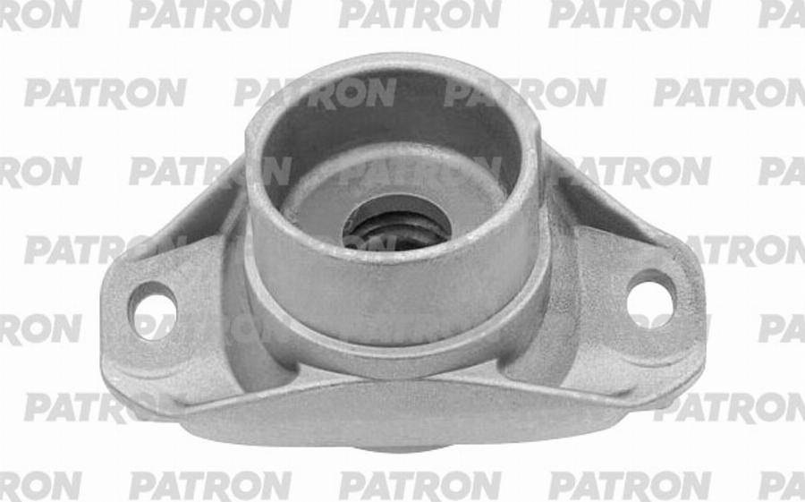 Patron PSE40877 - Опора стійки амортизатора, подушка autozip.com.ua