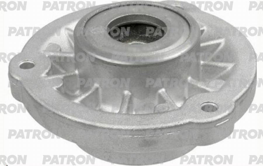 Patron PSE40346 - Опора стійки амортизатора, подушка autozip.com.ua