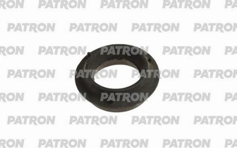 Patron PSE40340 - Підшипник кочення, опора стійки амортизатора autozip.com.ua