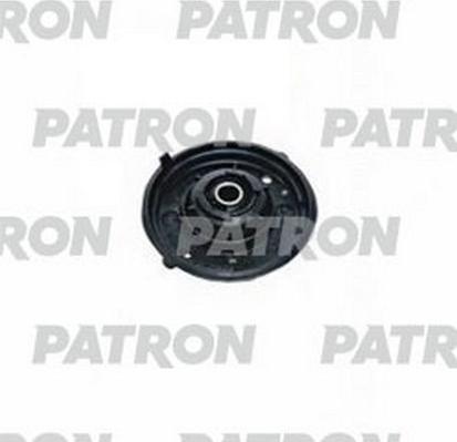 Patron PSE40305 - Опора стійки амортизатора, подушка autozip.com.ua