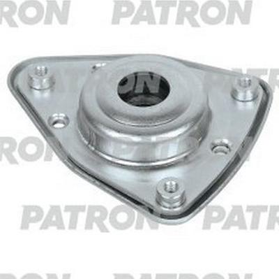 Patron PSE40306 - Опора стійки амортизатора, подушка autozip.com.ua