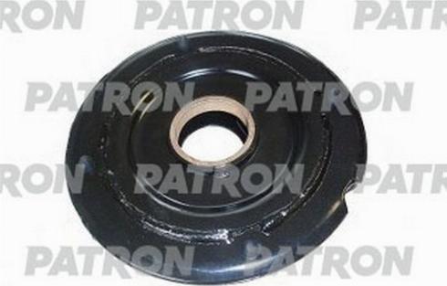 Patron PSE40315 - Тарілка пружини autozip.com.ua