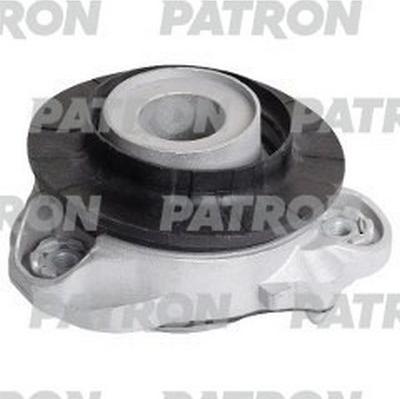 Patron PSE40313 - Опора стійки амортизатора, подушка autozip.com.ua