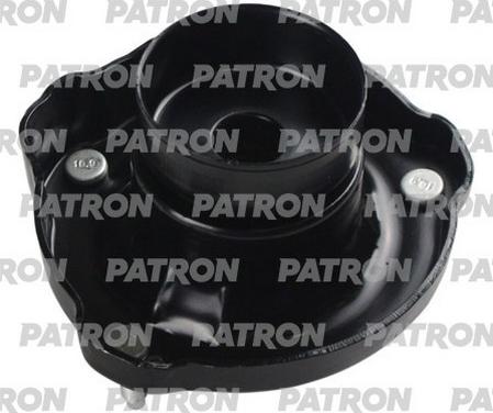 Patron PSE40327 - Опора стійки амортизатора, подушка autozip.com.ua