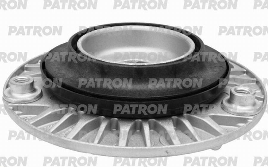 Patron PSE40286 - Опора стійки амортизатора, подушка autozip.com.ua