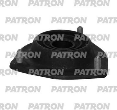 Patron PSE40769 - Опора стійки амортизатора, подушка autozip.com.ua