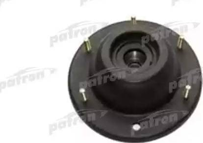 Patron PSE4179 - Опора стійки амортизатора, подушка autozip.com.ua