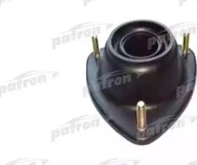Patron PSE4176 - Опора стійки амортизатора, подушка autozip.com.ua
