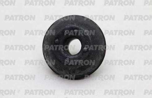 Patron PSE4359 - Втулка амортизатора, подушка autozip.com.ua