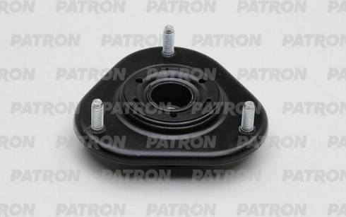 Patron PSE4300 - Опора стійки амортизатора, подушка autozip.com.ua