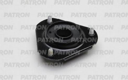 Patron PSE4319 - Опора стійки амортизатора, подушка autozip.com.ua
