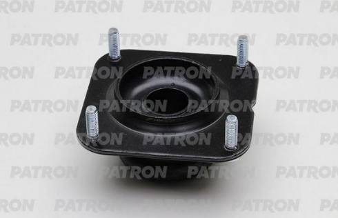 Patron PSE4312 - Опора стійки амортизатора, подушка autozip.com.ua