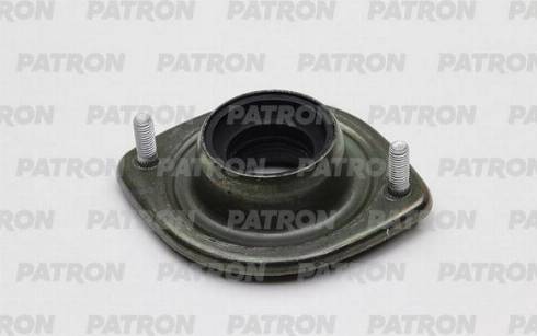 Patron PSE4254 - Опора стійки амортизатора, подушка autozip.com.ua