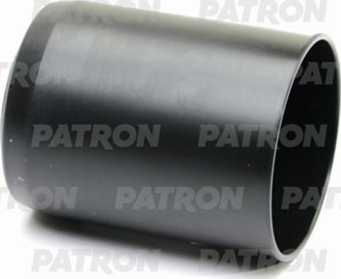 Patron PSE6905 - Пилозахисний комплект, амортизатор autozip.com.ua