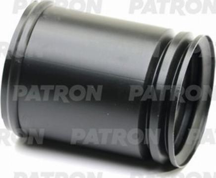 Patron PSE6901 - Пилозахисний комплект, амортизатор autozip.com.ua
