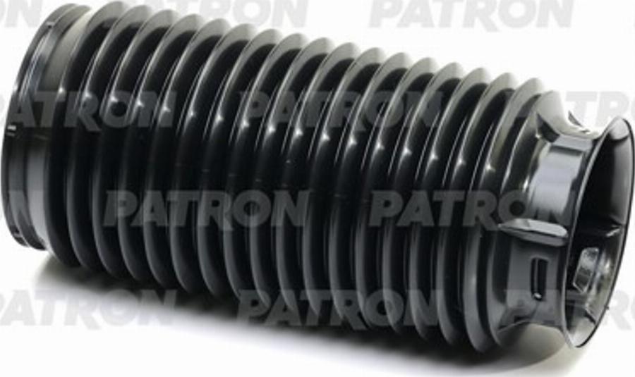 Patron PSE6935 - Пильник амортизатора, захисний ковпак autozip.com.ua