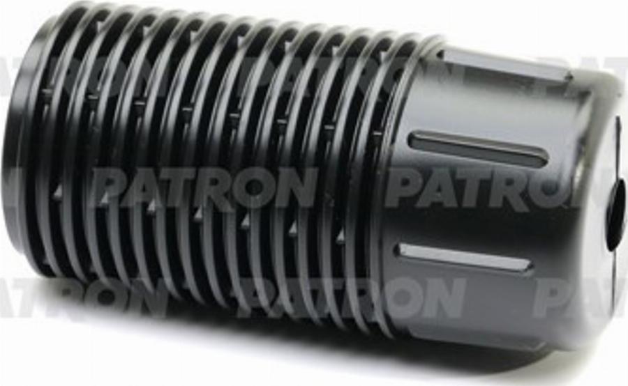 Patron PSE6925 - Пильник амортизатора, захисний ковпак autozip.com.ua
