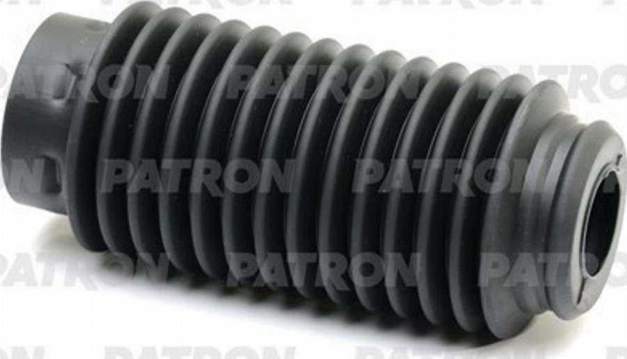 Patron PSE6926 - Пильник амортизатора, захисний ковпак autozip.com.ua