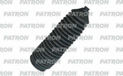 Patron PSE6430 - Пильник, рульове управління autozip.com.ua