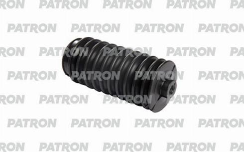 Patron PSE6432 - Пильник, рульове управління autozip.com.ua