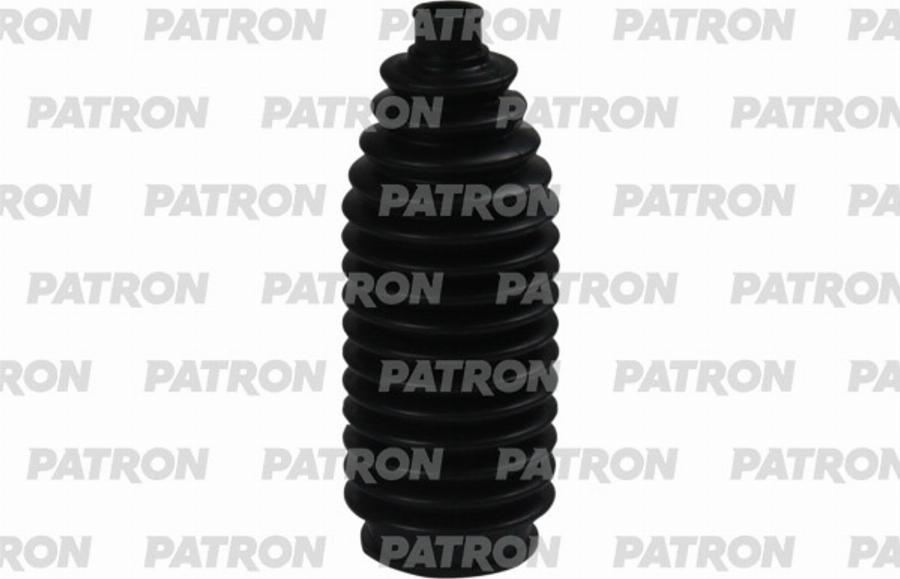 Patron PSE6420 - Комплект пилника, рульове управління autozip.com.ua