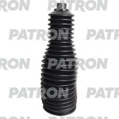 Patron PSE6421 - Пильник, рульове управління autozip.com.ua