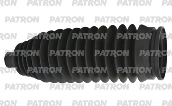Patron PSE6506 - Пильник, рульове управління autozip.com.ua
