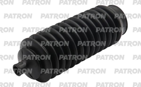 Patron PSE6508 - Комплект пилника, рульове управління autozip.com.ua