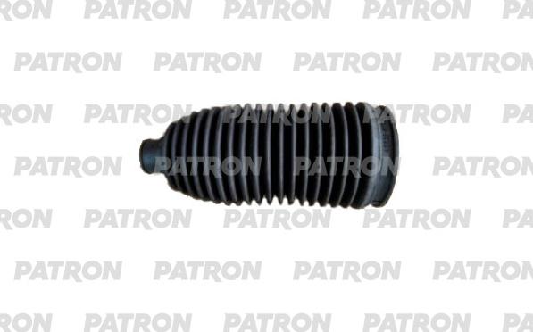 Patron PSE6511 - Пильник, рульове управління autozip.com.ua