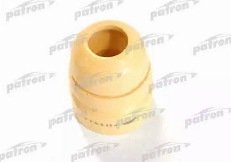 Patron PSE6044 - Відбійник, буфер амортизатора autozip.com.ua
