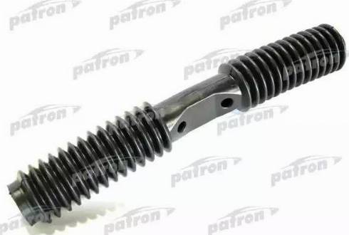 Patron PSE6063 - Пильник, рульове управління autozip.com.ua
