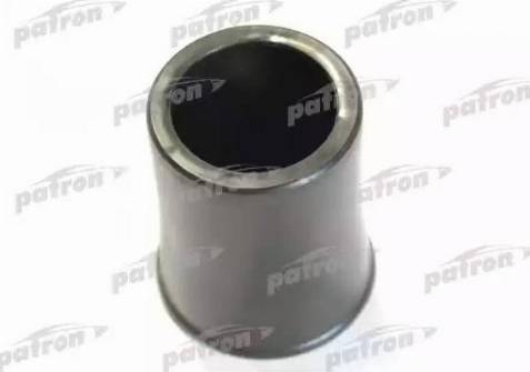 Patron PSE6001 - Пильник амортизатора, захисний ковпак autozip.com.ua